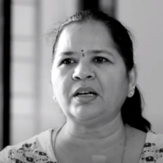 Client-Mantra-Properties-Testimonial-mrs.-mehsekar - creative media production-video production- animation service- interview video-testimonial video- website-development- augmented & virtual reality-product photoshoot-audio services-2d animation - 3d animation-Infography Typography- Explainer Animation Video- Character Animation- Chroma Keying - 3D Walkthroug - 3D Modelling & VFX - Product 360 Degree- 3D Explainer - Logo Reveal Animation - Infographic Animation - Character Animation- White Board Animation- Explainer Animation - Walkthrough Animation - Entrepreneur Media Services- Youtubers Media Services - Corporate Media Services- Event Coverage - Music Video - Biography Films - Short Film - Product Video Shoot - unpluginfinity