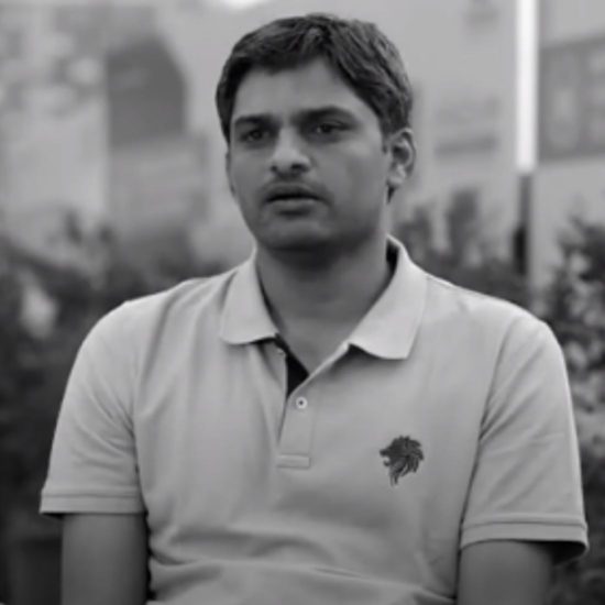 Client-Mantra-Properties-Testimonial-patel- creative media production-video production- animation service- interview video-testimonial video- website-development- augmented & virtual reality-product photoshoot-audio services-2d animation - 3d animation-Infography Typography- Explainer Animation Video- Character Animation- Chroma Keying - 3D Walkthroug - 3D Modelling & VFX - Product 360 Degree- 3D Explainer - Logo Reveal Animation - Infographic Animation - Character Animation- White Board Animation- Explainer Animation - Walkthrough Animation - Entrepreneur Media Services- Youtubers Media Services - Corporate Media Services- Event Coverage - Music Video - Biography Films - Short Film - Product Video Shoot-unpluginfinity