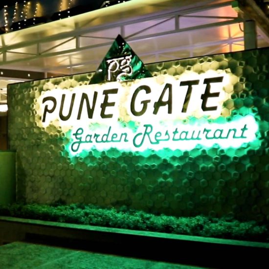 project-pune-gate - unplug-infinity-media-creative media production-video production- animation service- interview video-testimonial video- website-development- augmented & virtual reality-product photoshoot-audio services-2d animation - 3d animation-Infography Typography- Explainer Animation Video- Character Animation- Chroma Keying - 3D Walkthroug - 3D Modelling & VFX - Product 360 Degree- 3D Explainer - Logo Reveal Animation - Infographic Animation - Character Animation- White Board Animation- Explainer Animation - Walkthrough Animation - Entrepreneur Media Services- Youtubers Media Services - Corporate Media Services- Event Coverage - Music Video - Biography Films - Short Film - Product Video Shoot-website-development-advertising agency-media agency- top video prodcution companies in pune- top animation studios in pune - best corporate films production house in pune
