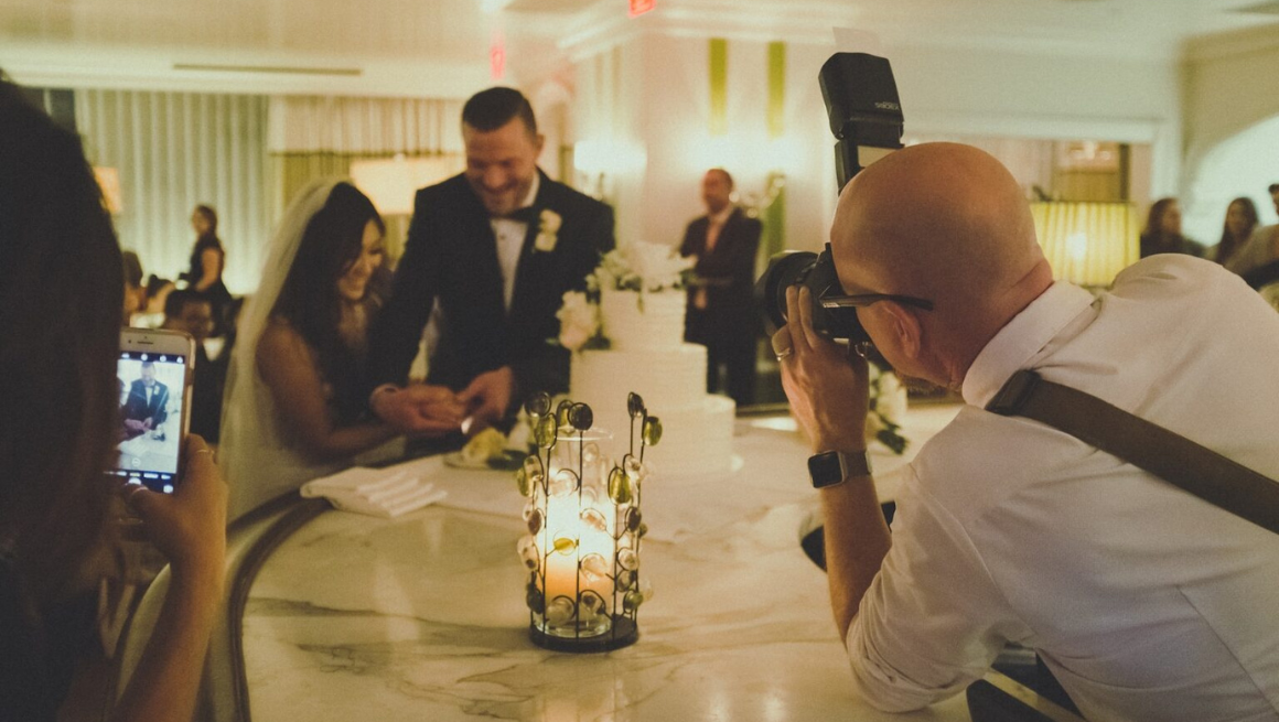 7 DOUBTS TO ASK BEFORE HIRING YOUR WEDDING PHOTOGRAPHER- Blog by Unplug Infinity