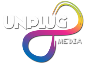 Unplug Infinity Media- A Video production company