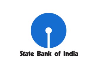 Client logo state bank of India- video production by Unplug Infinity - Top video production services in Pune