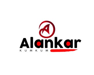Client logo Alankar Kumkum- Video Production by unplug Infinity- Top video production services in pune
