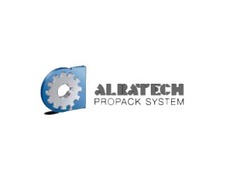Client logo Altratech Propack System- Video Production by unplug Infinity- Top video production services in pune