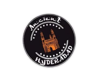 Client logo Ancient Hyderabad- Video Production by unplug Infinity- Top video production services in pune