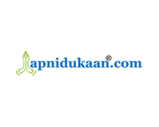 Client logo Apnidukaan- Video Production by unplug Infinity- Top video production services in pune