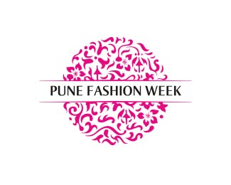 Client logo Hotel Pune Fashion Week- Video Production by unplug Infinity- Top video production services in pune