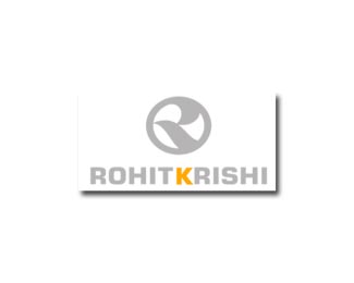 Client logo Rohit Krishi- Video Production by unplug Infinity- Top video production services in pune