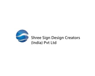 Client logo of Shree Sign Design Creators India Pvt Ltd -Video production by Unplug Infinity Media- Top video production services in pune