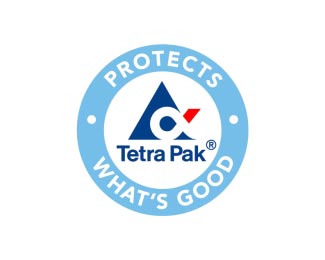 Client logo of Tetra Pak-Video production by Unplug Infinity Media- Top video production services in pune