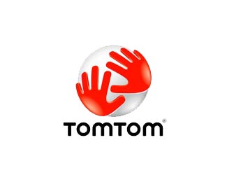 Client logo of Tom Tom-Video production by Unplug Infinity Media- Top video production services in pune