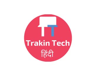 Client logo of Trakin Tech -Video production by Unplug Infinity Media- Top video production services in pune