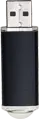 Black-USB- Unplug Infinity