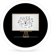 whiteboard-animation- Animation Services in pune-Unplug Infinity