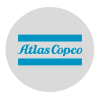 Unplug Infinity Video production Client Atlas Copco
