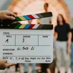 Visual Storytelling : Film Production vs Video Production